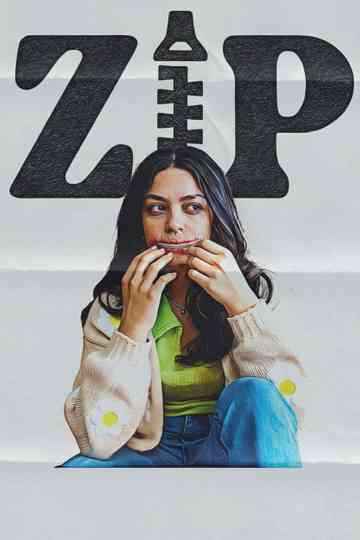 ZIP Poster