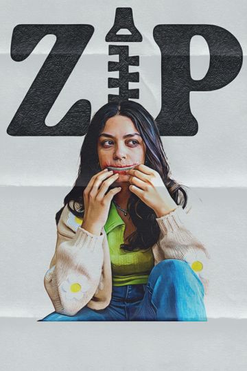 ZIP