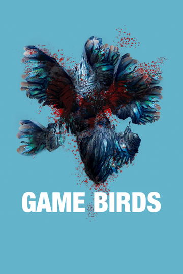 Game Birds