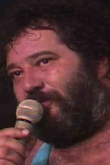 Carlos - Face au public Poster