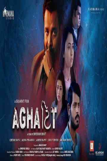 Aghattit