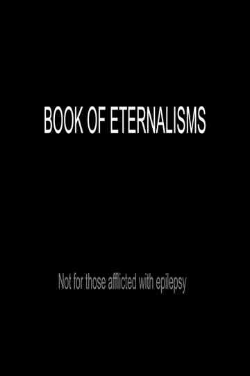 Book of Eternalisms 1-5