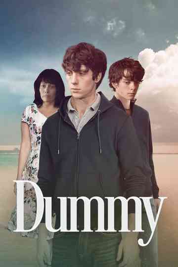 Dummy Poster