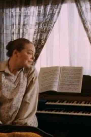 Bijou de famille Poster