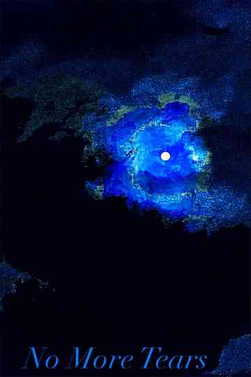 No More Tears Poster