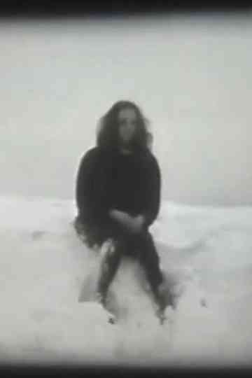 The First Cold Poster