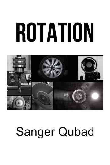Rotation Poster