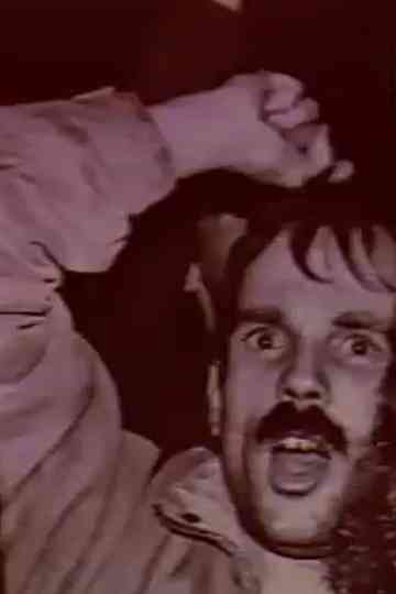 Es lebe die R... Poster