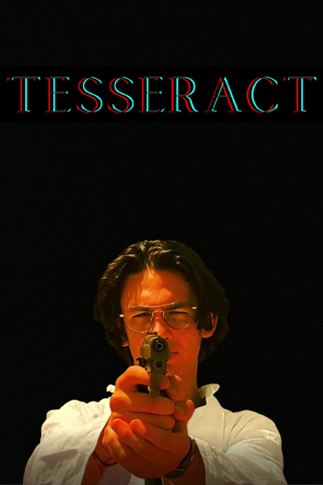 Tesseract