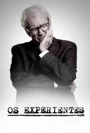 The Wise Ones Poster