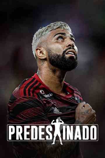 Predestinado Poster