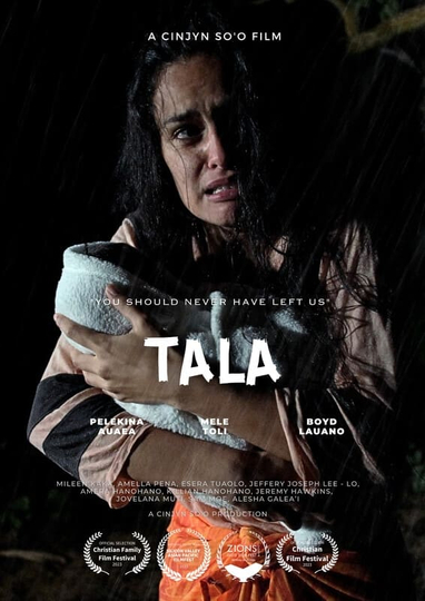 Tala