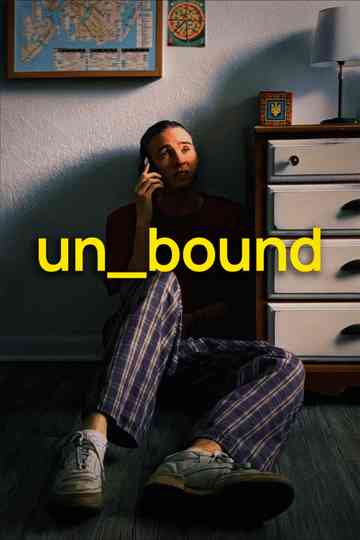 Unbound Poster