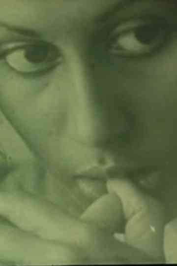Smita