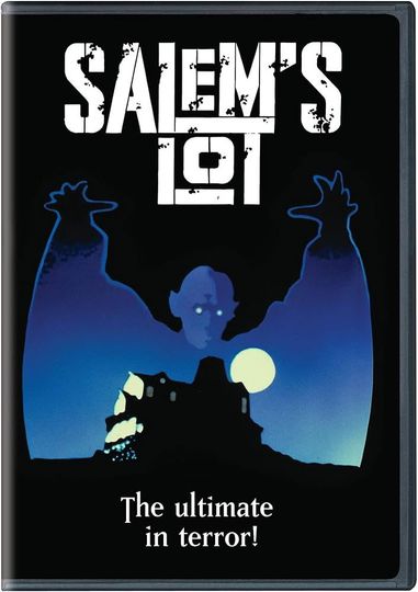 Salem's Lot