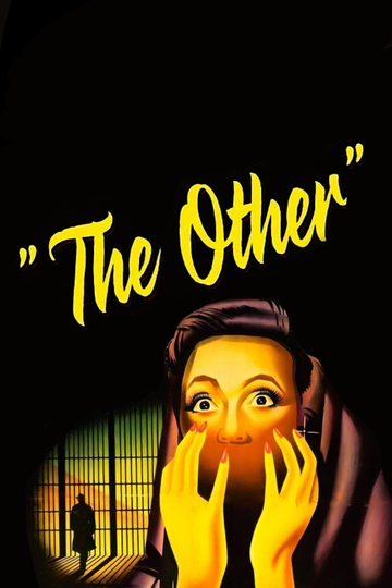 The Other