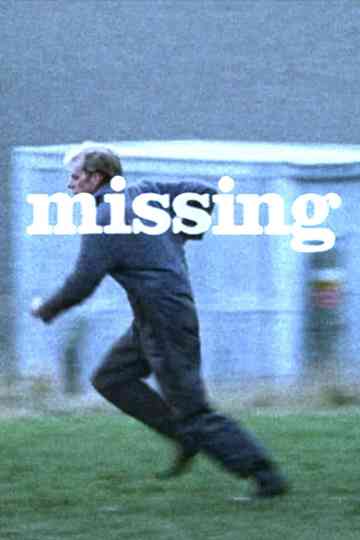 Audio and Visual Experiment 13 Poster