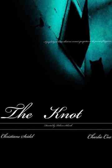 The Knot Poster