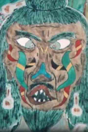 Abenteuerliche Reise Poster