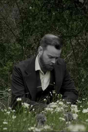 The Oldest View: Renewal Poster