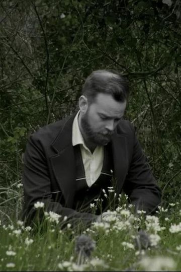 The Oldest View: Renewal