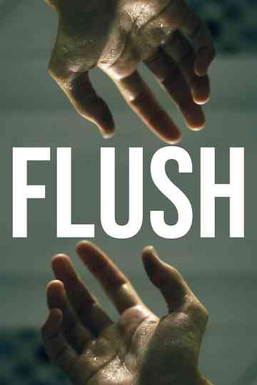 FLUSH Poster