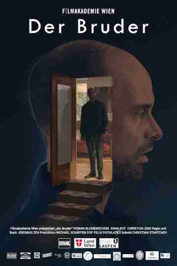 The Brother Poster