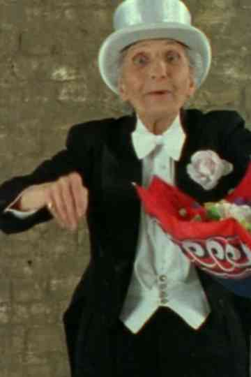 L'illusionniste Poster