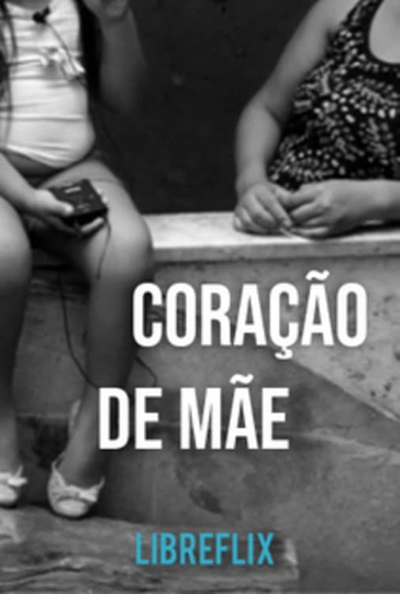 Coração de Mãe