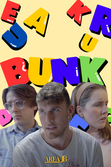 Bunk Poster