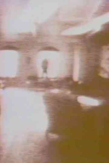 The Divine Right Poster