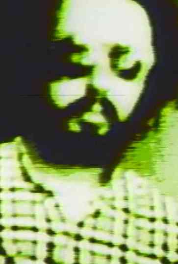 Self-Portrait (with Fish) Poster