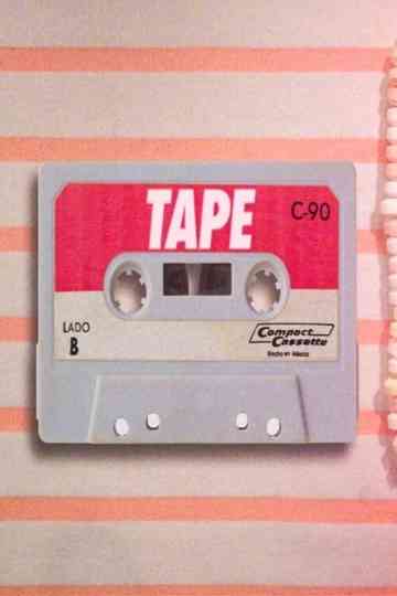 TAPE
