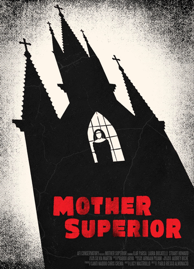 Mother Superior