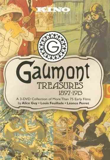 Cakewalk nègre poster