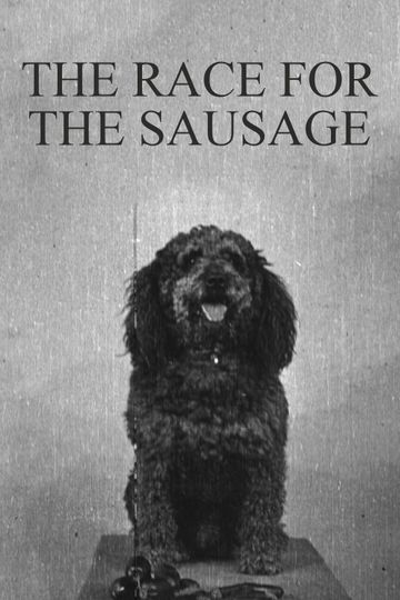 The Race for the Sausage