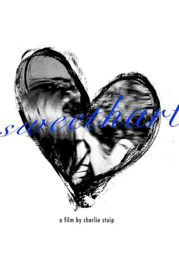 Sweethart Poster