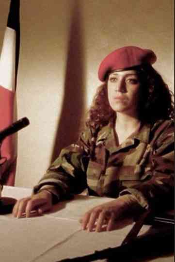 Le petit oiseau va sortir Poster