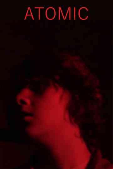 ATOMIC Poster
