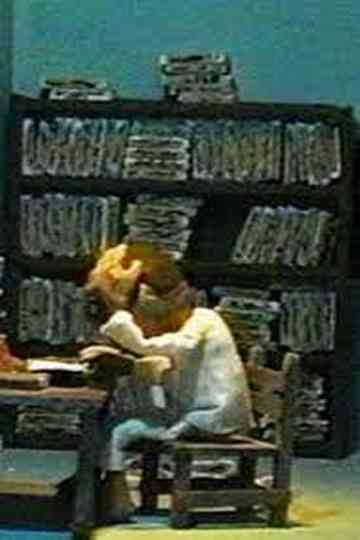 An introduction of human zoology Poster