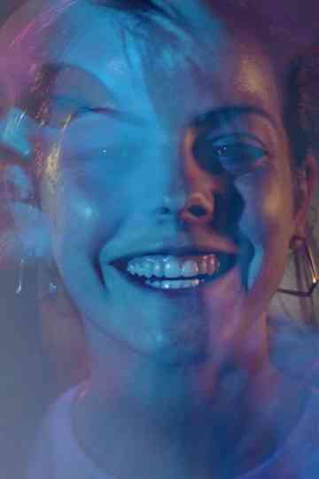 And the Beat Goes On Poster