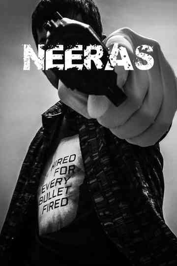 Neeras poster