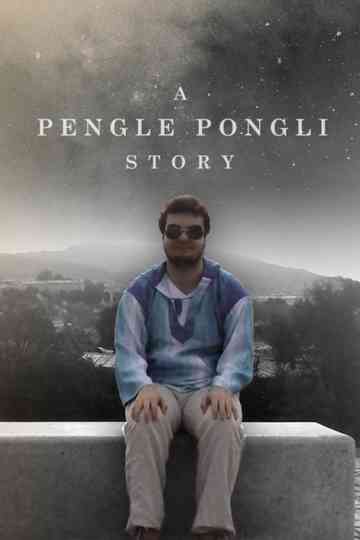 A Pengle Pongli Story Poster