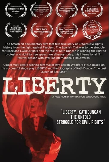 Liberty