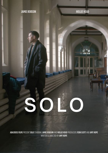 Solo