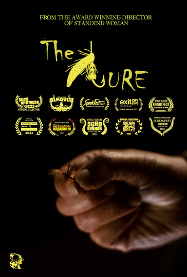 The Lure