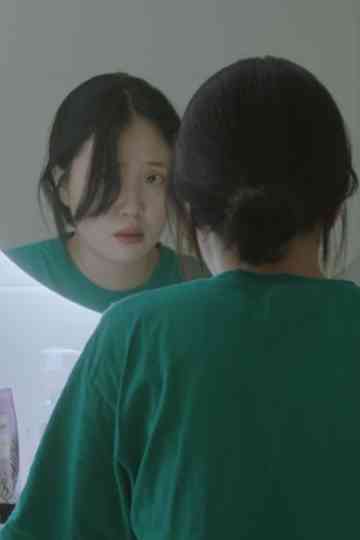 My Annoying Mother Poster