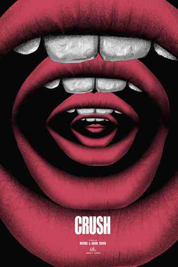 Crush Poster
