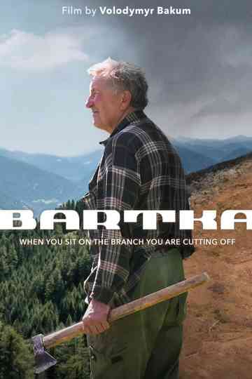 Bartka Poster