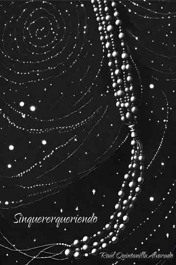 Sinquererqueriendo Poster